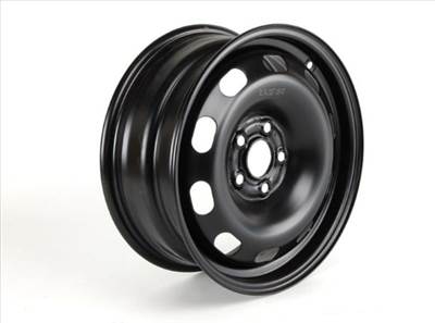 MTR 30500 - felni AUDI SEAT SKODA VW