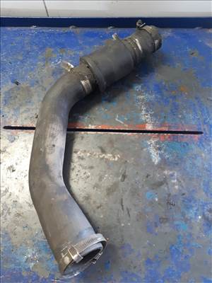 Ford Transit 06-13 Turbócső / Intercooler Cső