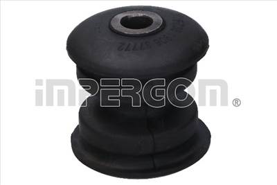 ORIGINAL IMPERIUM 37772 - laprugó szilent FORD