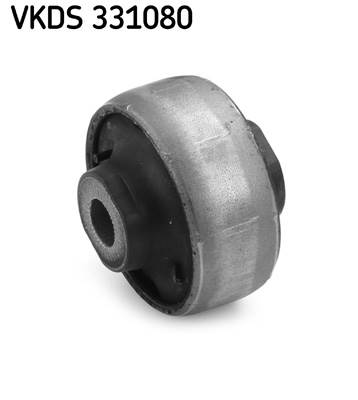 SKF VKDS 331080 - Lengőkar szilent AUDI