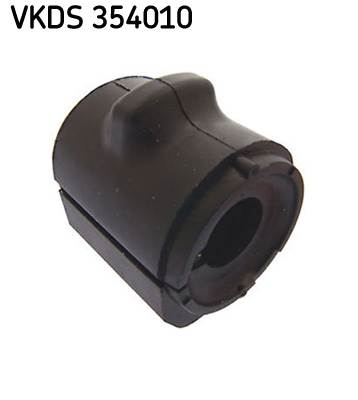 SKF VKDS 354010 - stabilizátor szilent FORD MAZDA