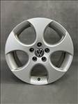 gyári Volkswagen alufelni szett 7.5x17 et51 5x112