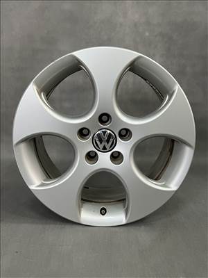 gyári Volkswagen alufelni szett 7.5x17 et51 5x112