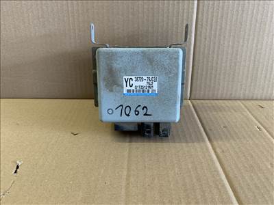 Suzuki SX4 elektromos szervó vezérlő 3872079jc0