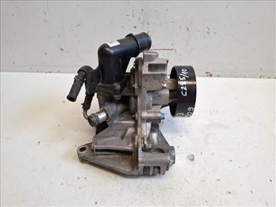 Mazda 3 (BM) vízpumpa SH01151H0