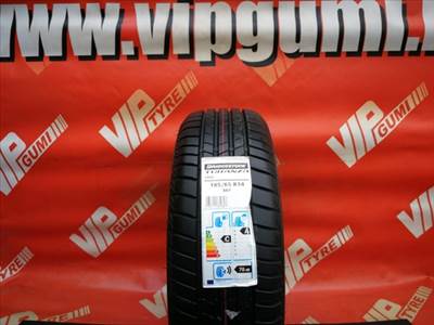 185/65 R14 Bridgestone Turanza T005 nyári gumi