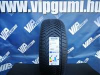 225/45 R18 Sebring All Season négyévszakos