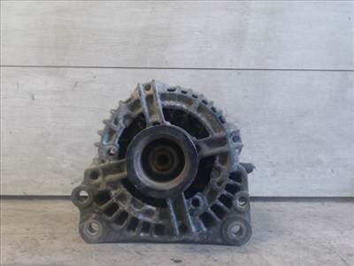 SEAT CORDOBA 99-02 Generátor.benzines