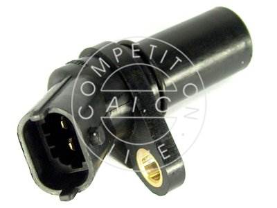 AIC 51667 - impulzusadó, főtengely OPEL