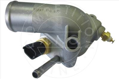 AIC 53247 - termosztát, hűtőfolyadék OPEL SAAB
