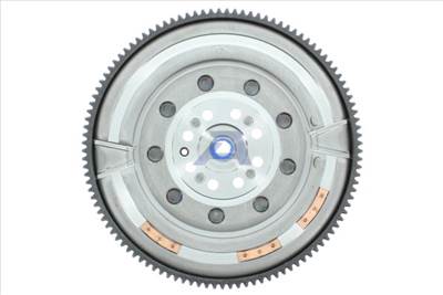 AISIN FDY-014 - lendkerék HYUNDAI KIA