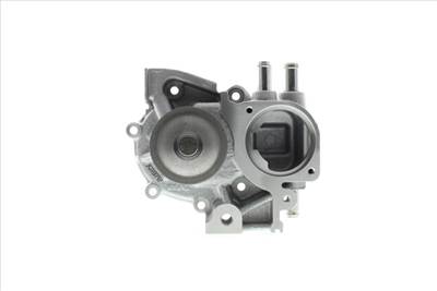 AISIN WPF-006A - Vízszivattyú, motorhűtés SUBARU