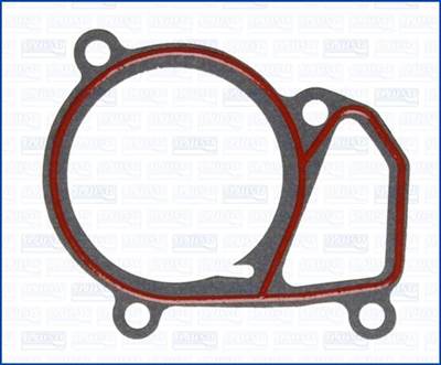 AJUSA 00581400 - termosztátház tömítés BMW