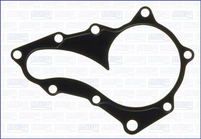 AJUSA 01220700 - vízpumpa tömítés MAZDA