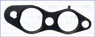 AJUSA 01296200 - AGR szelep tömítés FIAT FORD