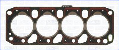 AJUSA 10083010 - hengerfej tömítés FORD MAZDA