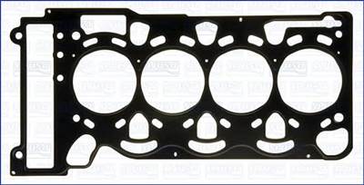 AJUSA 10137410 - hengerfej tömítés BMW BMW (BRILLIANCE)