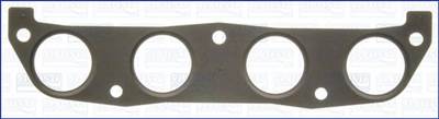 AJUSA 13143400 - Kipufogókönyök tömítés CHEVROLET EMGRAND (GEELY) ENGLON (GEELY) GEELY LIFAN LOTUS P