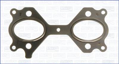 AJUSA 13215800 - Kipufogókönyök tömítés BMW LAND ROVER MG OPEL ROVER VAUXHALL