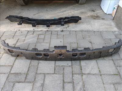 Kia Cee'd (ED) ütközés energia elnyelő  866201h010