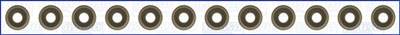AJUSA 57025300 - szelepszár szimmering készlet MITSUBISHI OPEL SMART VAUXHALL