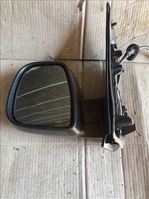 Toyota Proace II Bal visszapillantó tükör 98155884xt