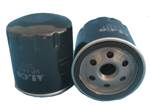 ALCO FILTER SP-1423 - olajszűrő FORD FORD USA JAGUAR LAND ROVER MORGAN VOLVO