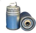 ALCO FILTER SP-966 - Üzemanyagszűrő ALFA ROMEO AUDI BEDFORD CITROËN DAIHATSU FIAT FORD IVECO JEEP LA
