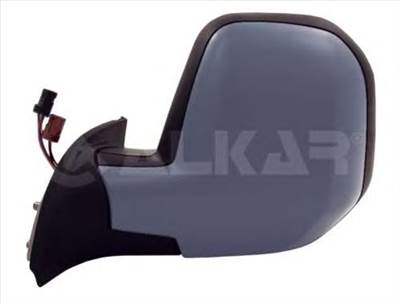 ALKAR 9239998 - külső visszapillantó CITROËN PEUGEOT