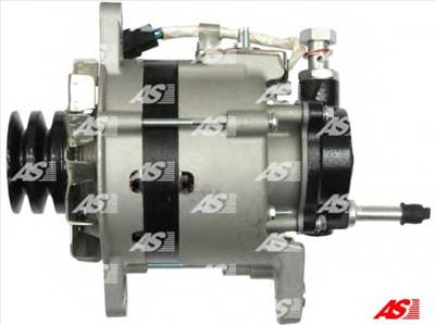 AS-PL A6139 - generátor TOYOTA VW