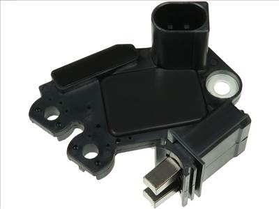 AS-PL ARE3226S - generátor szabályozó AUDI SEAT SKODA VW