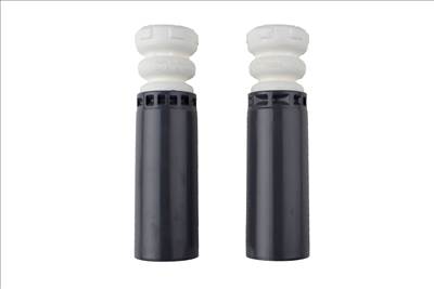 BILSTEIN 11-305965 - lengéscsillapító porvédő készlet AUDI