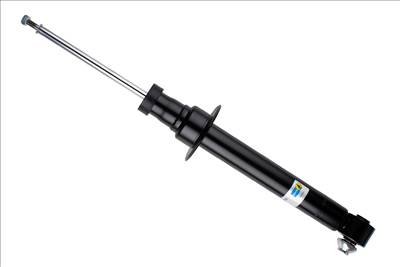 BILSTEIN 19-274379 - lengéscsillapító BMW BMW (BRILLIANCE)