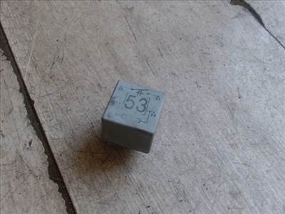 AUDI A3 96-00 Relé