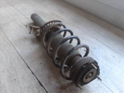 FORD MONDEO 01-07 Bal első lengéscsillapító rugóval
