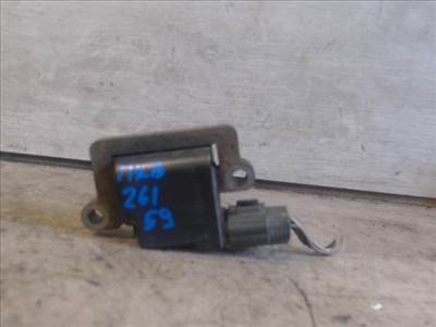 MITSUBISHI CARISMA 99.08- Gyújtótrafó 
