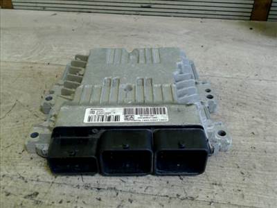 PEUGEOT 308 07.09-11.04 Motorvezérlő egység ECU PCM modul