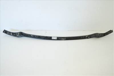 BMW 1 Series F20/F21 LCI, 2 Series F22/F23 LCI, 3 Series F30/F31 LCI, 4 Series F32/F33/F36 Gran Coupé LCI első lökhárító merevítő