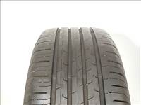 Continental Ecocontact 6 205/65 R15 