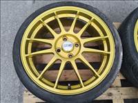  OZ Racing Superleggera  18-as 
