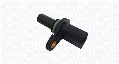 MAGNETI MARELLI 064848221010 - impulzusadó, főtengely AUDI SEAT SKODA VW