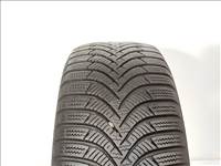 Hankook W452 Winter icept RS2 185/60 R15 