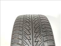Goodyear Ultragrip 8 225/45 R17 
