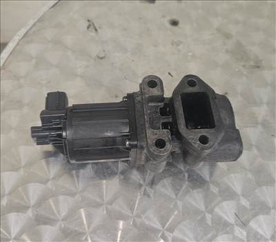 Opel Astra J, Opel Astra H, Opel Zafira B Egr Szelep 
