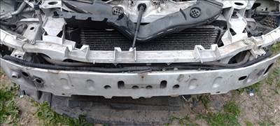Ford C max mk1 facelift első lökhárító merevítő 