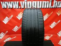 285/40 R21 Pirelli PZero PZ4 nyári gumi