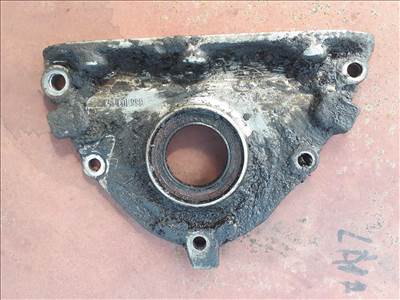 Volkswagen Passat B3 AUDI 80  1.8 RP, főtengely szimering 056 103 163 056103163