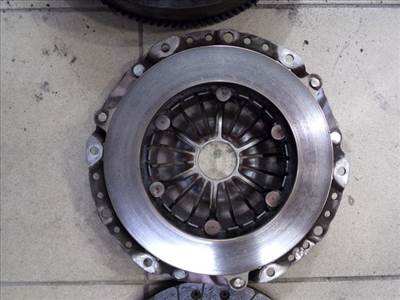 BMW E46 316 318 316i 318i M43 kettőstömegû lendkerék kuplung szett