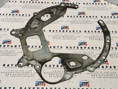 BMW E36 E46 E34 E60 E38 X3 X5 Z3 Z4 M40 M42 M43 M50 M51 M52 M54 M57 motor váltó közti lemez alátét - automata 