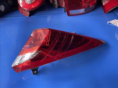 Honda Civic IX Jobb hátsó lámpa 5 ajtós